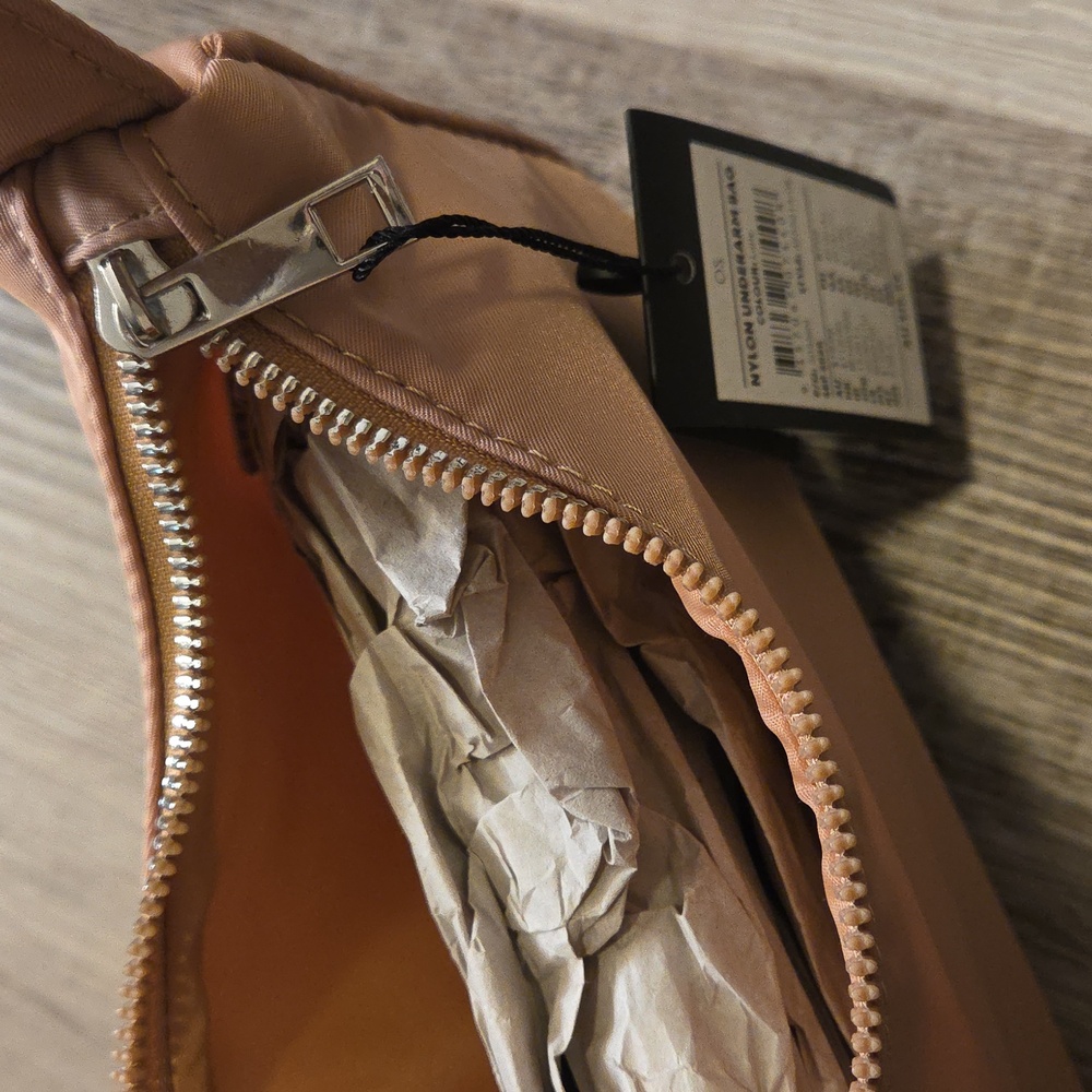 Rubi Cotton On Nylon Shoulder Bag - Picture 6 of 6